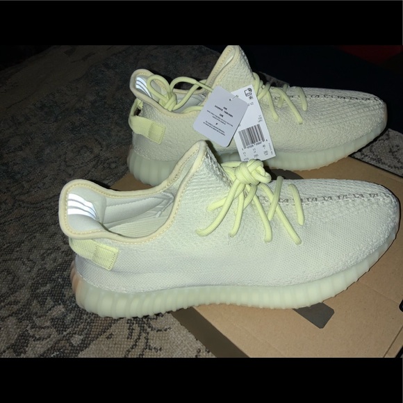 adidas yeezy boost 350 v2 mens